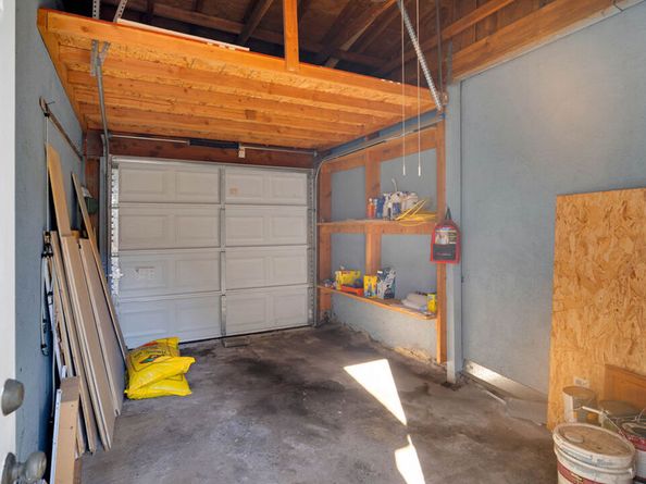 46 E Montana Street, Pasadena CA 91103