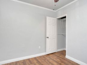 46 E Montana Street, Pasadena CA 91103