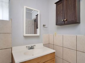 46 E Montana Street, Pasadena CA 91103