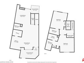 1340 Glenwood Road 4, Glendale CA 91201