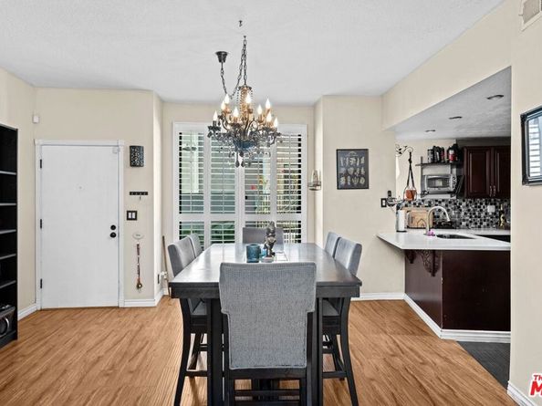 1340 Glenwood Road 4, Glendale CA 91201