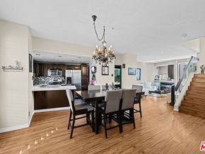 1340 Glenwood Road 4, Glendale CA 91201