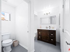 1340 Glenwood Road 4, Glendale CA 91201