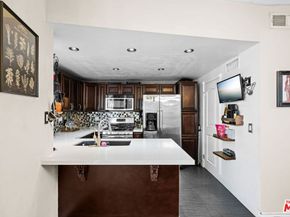 1340 Glenwood Road 4, Glendale CA 91201