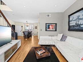 1340 Glenwood Road 4, Glendale CA 91201