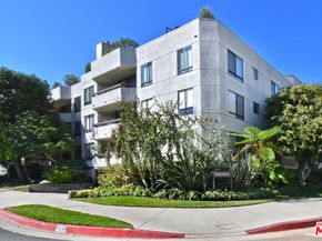 851 N Kings Road 310, West Hollywood CA 90069