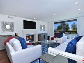 851 N Kings Road 310, West Hollywood CA 90069