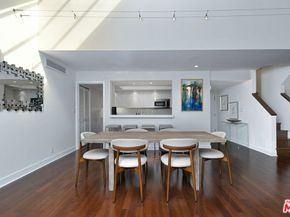 851 N Kings Road 310, West Hollywood CA 90069