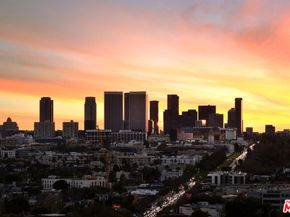 851 N Kings Road 310, West Hollywood CA 90069