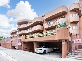 4310 Cahuenga Boulevard 103, Toluca Lake CA 91602