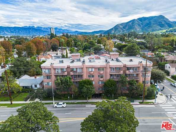 4310 Cahuenga Boulevard 103, Toluca Lake CA 91602