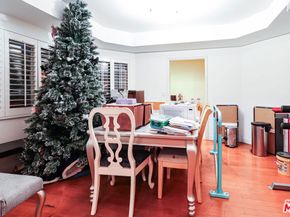 4310 Cahuenga Boulevard 103, Toluca Lake CA 91602