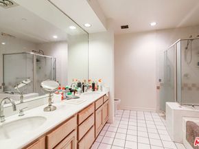 4310 Cahuenga Boulevard 103, Toluca Lake CA 91602