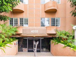 4310 Cahuenga Boulevard 103, Toluca Lake CA 91602