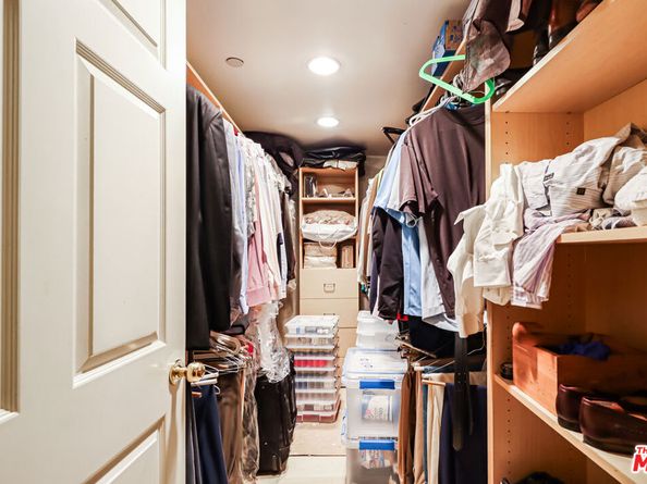 4310 Cahuenga Boulevard 103, Toluca Lake CA 91602