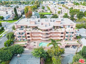 4310 Cahuenga Boulevard 103, Toluca Lake CA 91602