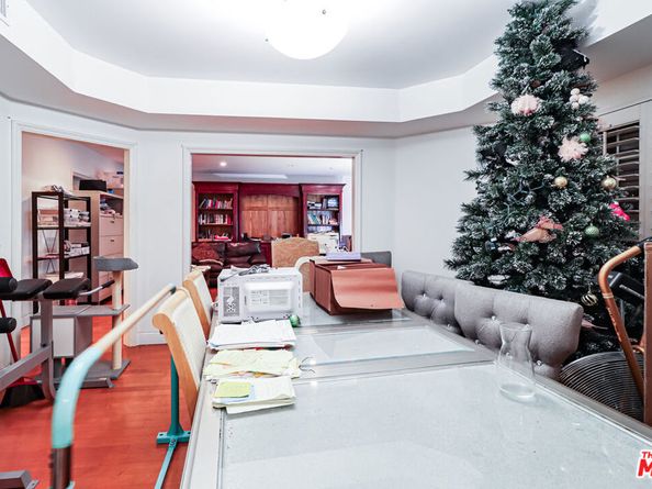 4310 Cahuenga Boulevard 103, Toluca Lake CA 91602