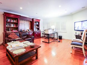 4310 Cahuenga Boulevard 103, Toluca Lake CA 91602