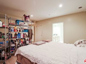 4310 Cahuenga Boulevard 103, Toluca Lake CA 91602