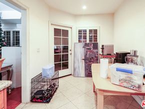 4310 Cahuenga Boulevard 103, Toluca Lake CA 91602