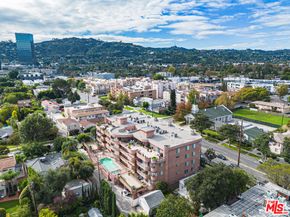 4310 Cahuenga Boulevard 103, Toluca Lake CA 91602