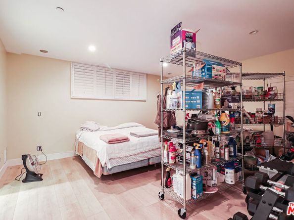 4310 Cahuenga Boulevard 103, Toluca Lake CA 91602