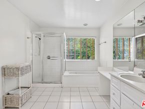 1544 S Point View Street, Los Angeles CA 90035