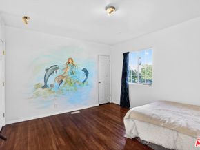 1544 S Point View Street, Los Angeles CA 90035