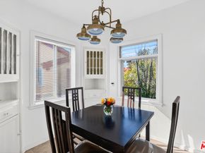 1544 S Point View Street, Los Angeles CA 90035