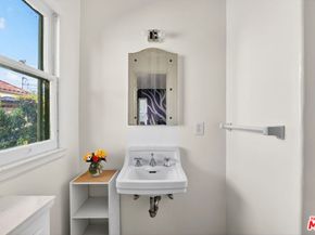 1544 S Point View Street, Los Angeles CA 90035