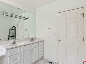 1544 S Point View Street, Los Angeles CA 90035