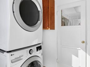 1544 S Point View Street, Los Angeles CA 90035