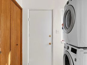 1544 S Point View Street, Los Angeles CA 90035