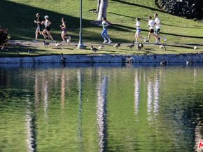 4370 Park Monte Nord, Calabasas CA 91302