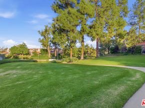 4370 Park Monte Nord, Calabasas CA 91302