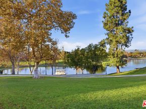 4370 Park Monte Nord, Calabasas CA 91302