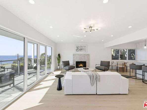 2442 S Coast Highway 3, Laguna Beach CA 92651