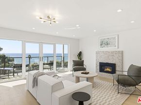 2442 S Coast Highway 3, Laguna Beach CA 92651