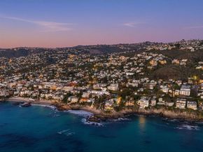 2442 S Coast Highway 3, Laguna Beach CA 92651