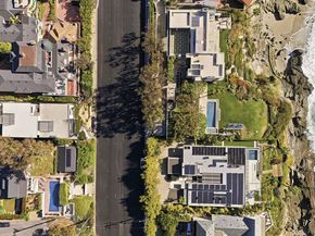 2442 S Coast Highway 3, Laguna Beach CA 92651