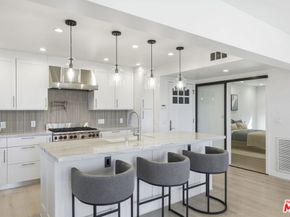 2442 S Coast Highway 3, Laguna Beach CA 92651