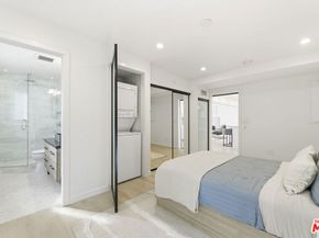 2442 S Coast Highway 3, Laguna Beach CA 92651