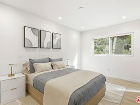 2442 S Coast Highway 3, Laguna Beach CA 92651