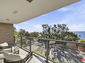 2442 S Coast Highway 3, Laguna Beach CA 92651