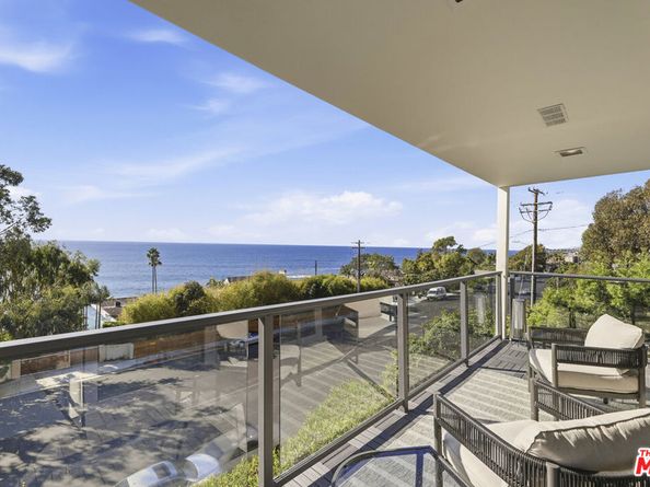 2442 S Coast Highway 3, Laguna Beach CA 92651