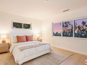 2442 S Coast Highway 3, Laguna Beach CA 92651