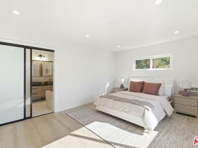 2442 S Coast Highway 3, Laguna Beach CA 92651