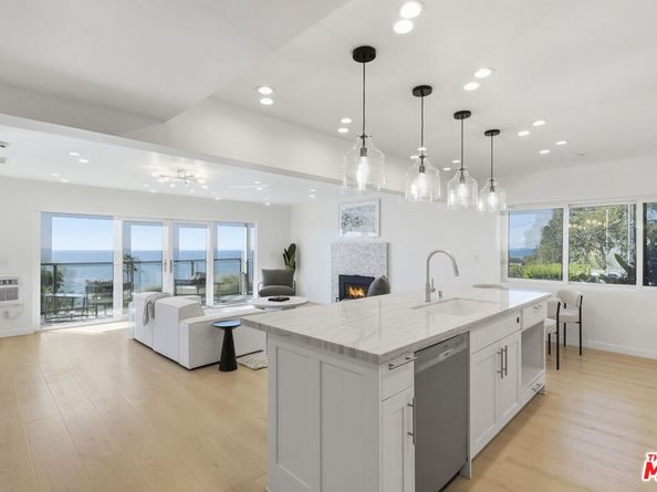 2442 S Coast Highway 3, Laguna Beach CA 92651