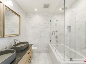 2442 S Coast Highway 3, Laguna Beach CA 92651