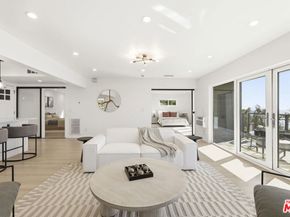 2442 S Coast Highway 3, Laguna Beach CA 92651